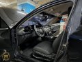 2019 Honda Civic 1.8L S AT 2020 Acquired-12