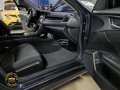 2019 Honda Civic 1.8L S AT 2020 Acquired-15