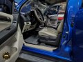 2014 Chevrolet Trailblazer 2.5L LTX DSL AT-16