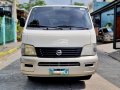 2013 Nissan Urvan  Premium M/T 15-Seater for sale by Trusted seller-0