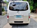 2013 Nissan Urvan  Premium M/T 15-Seater for sale by Trusted seller-1