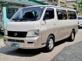 2013 Nissan Urvan  Premium M/T 15-Seater for sale by Trusted seller-2