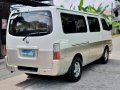 2013 Nissan Urvan  Premium M/T 15-Seater for sale by Trusted seller-3