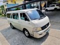 2013 Nissan Urvan  Premium M/T 15-Seater for sale by Trusted seller-4