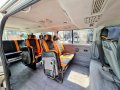 2013 Nissan Urvan  Premium M/T 15-Seater for sale by Trusted seller-6