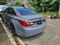 Hyundai Sonata 2012 GLS Premium-3