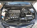 Hyundai Sonata 2012 GLS Premium-11