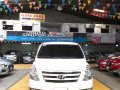 Hyundai Grand Starex a/t-0