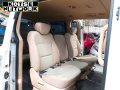 Hyundai Grand Starex a/t-5