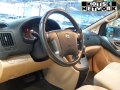 Hyundai Grand Starex a/t-9