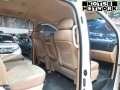 Hyundai Grand Starex a/t-11