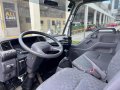 Price Drop Unit! 2017 Isuzu NHR MB iVAN 2.8 Manual Diesel "Low 35k Mileage"-3