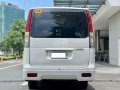 Price Drop Unit! 2017 Isuzu NHR MB iVAN 2.8 Manual Diesel "Low 35k Mileage"-4