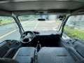Price Drop Unit! 2017 Isuzu NHR MB iVAN 2.8 Manual Diesel "Low 35k Mileage"-13