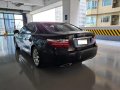 Selling 2nd hand 2009 Lexus Ls460l Sedan in Black-4