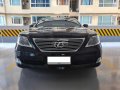 Selling 2nd hand 2009 Lexus Ls460l Sedan in Black-10