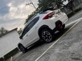 Sell White 2018 Subaru Xv in Quezon City-9