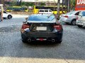 Sell Grey 2018 Toyota 86 in Taguig-6