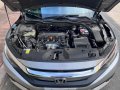 Sell Silver 2016 Honda Civic in Manila-2
