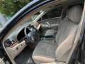Black Toyota Camry 2010 for sale in Malabon-3