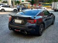 Sell Grey 2018 Toyota 86 in Taguig-2