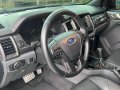Blue Ford Everest 2018 for sale in Automatic-2
