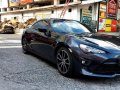 Sell Grey 2018 Toyota 86 in Taguig-7
