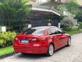 Sell Red 2008 BMW 320I in Manila-8