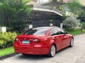 Sell Red 2008 BMW 320I in Manila-8