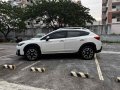 Sell White 2018 Subaru Xv in Quezon City-8