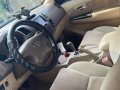 Grey 2005 Toyota Fortuner for sale in Naic-3