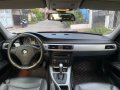 Sell Red 2008 BMW 320I in Manila-2