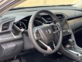 Sell Silver 2016 Honda Civic in Manila-3
