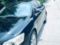 Black Toyota Camry 2010 for sale in Malabon-5