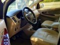Sell Silver 2006 Toyota Innova in Imus-1