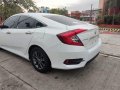 White Honda Civic 2019 for sale in Imus-4