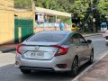 Sell Silver 2016 Honda Civic in Manila-6