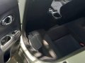 Sell Pearl White 2016 Nissan Juke in Santa Rosa-0