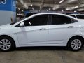 2018 Hyundai Accent 1.6L CRDi DSL AT-16
