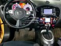 2018 Nissan Juke 1.6L CVT AT-5