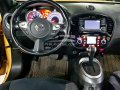 2018 Nissan Juke 1.6L CVT AT-11