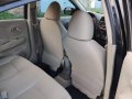 Nissan Almera 1.5L-4