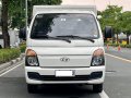 Hot deal alert! 2017 Hyundai H-100  2.6 GL 5M/T (Dsl-With AC) for sale call now 09171935289-1