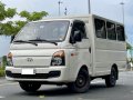 Hot deal alert! 2017 Hyundai H-100  2.6 GL 5M/T (Dsl-With AC) for sale call now 09171935289-3