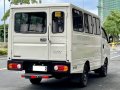 Hot deal alert! 2017 Hyundai H-100  2.6 GL 5M/T (Dsl-With AC) for sale call now 09171935289-5