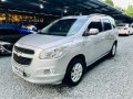 2015 CHEVROLET SPIN LTZ 1.5L GAS AUTOMATIC 7-SEATER! 68,000 KMS LOW MILEAGE! FINANCING AVAILABLE.-0