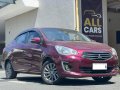 2019 Mitsubishi Mirage GLS G4 Top of The Line!!!! 
Php 548,000❗ 📞MS. JONA(09565798381)-1