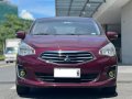 2019 Mitsubishi Mirage GLS G4 Top of The Line!!!! 
Php 548,000❗ 📞MS. JONA(09565798381)-2