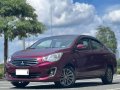 2019 Mitsubishi Mirage GLS G4 Top of The Line!!!! 
Php 548,000❗ 📞MS. JONA(09565798381)-3