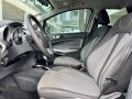 Silver Ford Ecosport 2014 for sale in Makati-0